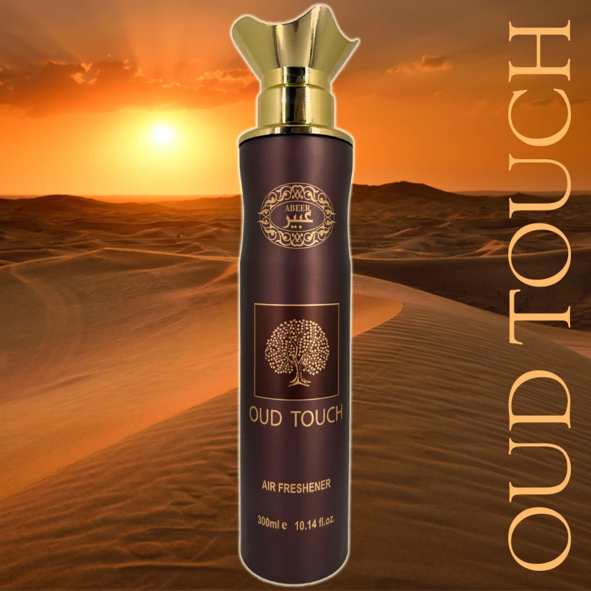 ABEER-OUD-TOUCH-AIR-FRESHNER-300ML-2