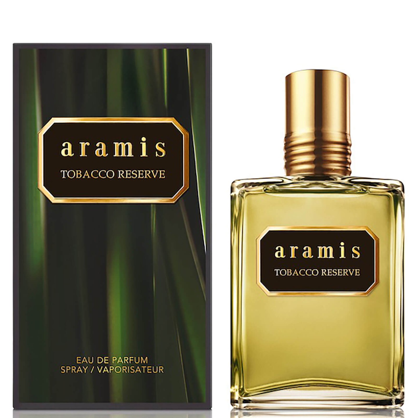 Aramis Tobacco Reserve Eau de Parfum