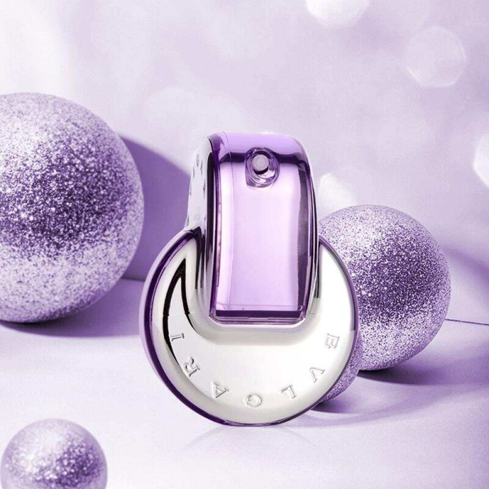 BVLAGRI OMNIA AMETHYSTE EDT 25ML 4