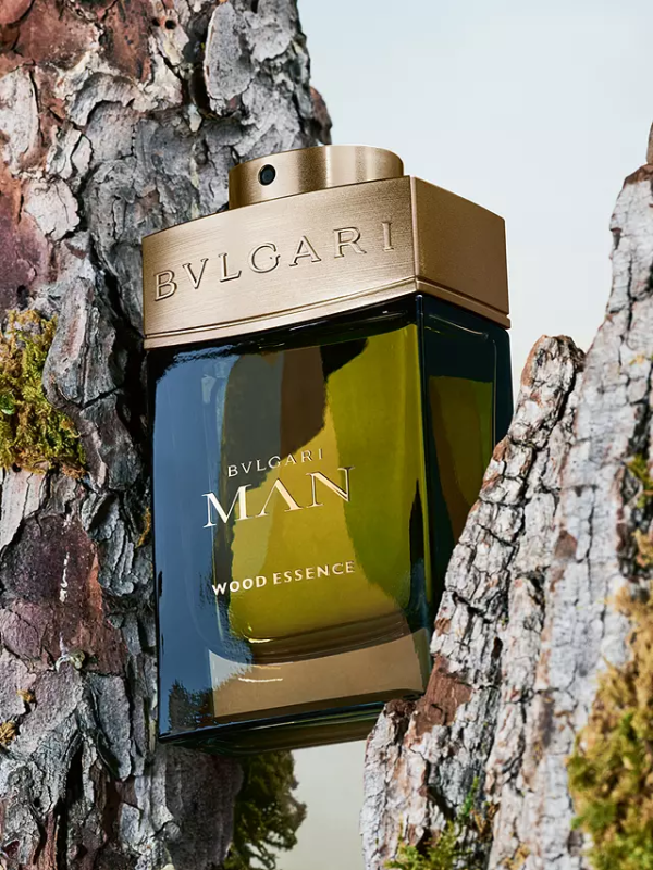 Bvlgari man clearance 150ml