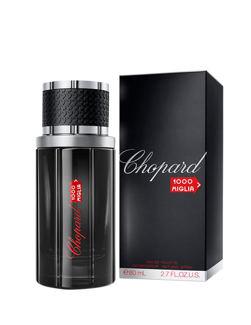 Chopard 1000 Miglia Eau de Parfum