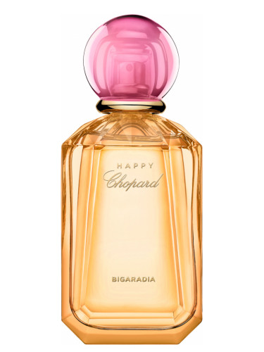Chopard Happy Bigaradia Eau de Parfum