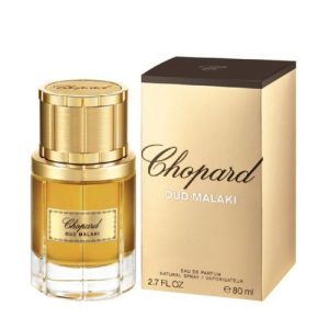 Chopard Oud Malaki Eau de Parfum