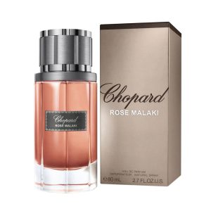 Chopard Rose Malaki Eau de Parfum