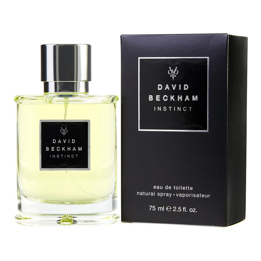 DAVID-BECKAM-INSTINCT-EDT-75ML.jpg