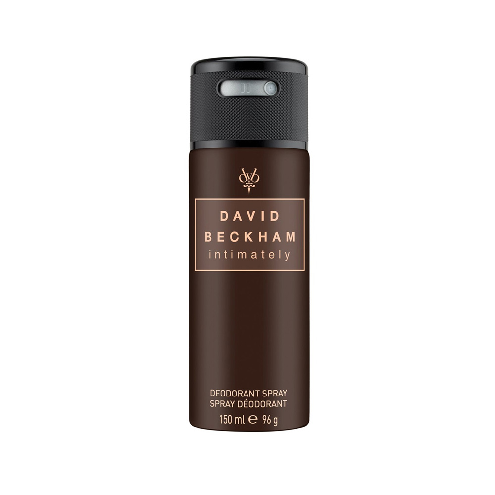 DAVID-BECKAM-INTIMATELY-DEO-150ML.jpg