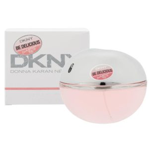 Dkny Be Delicious Fresh Blossom Eau de Parfum