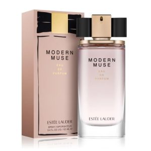 Estee Lauder Modern Muse Eau de Parfum