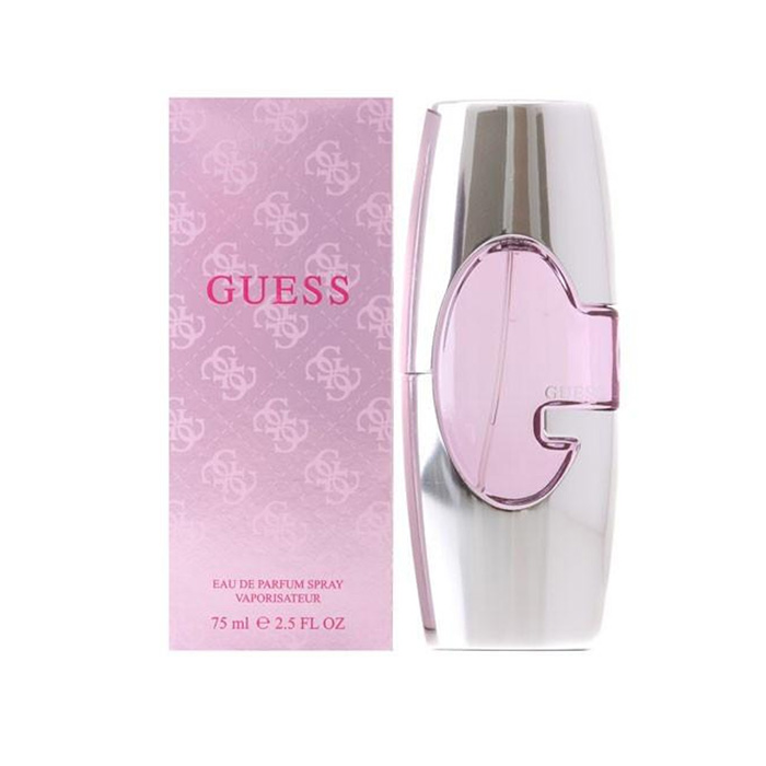 Guess Women Eau de Parfum