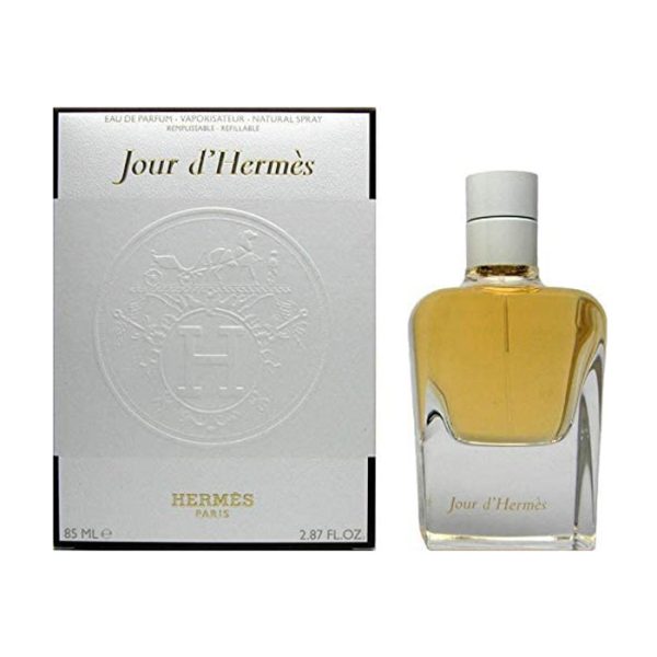 Hermes Jour De Hermes Eau de Parfum