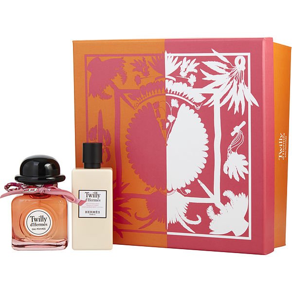 Lalique Le Parfum Eau de Parfum 5