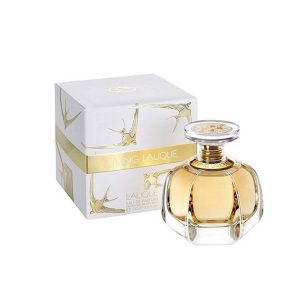 Lalique Living Lalique Eau de Parfum
