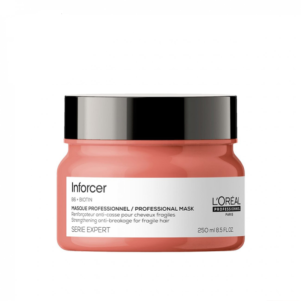 L’Oréal Professionnel Serie Expert B6+biotin Inforcer Mask