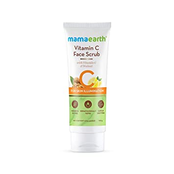Mamaearth Bye Bye Open Pores Face Cream 5