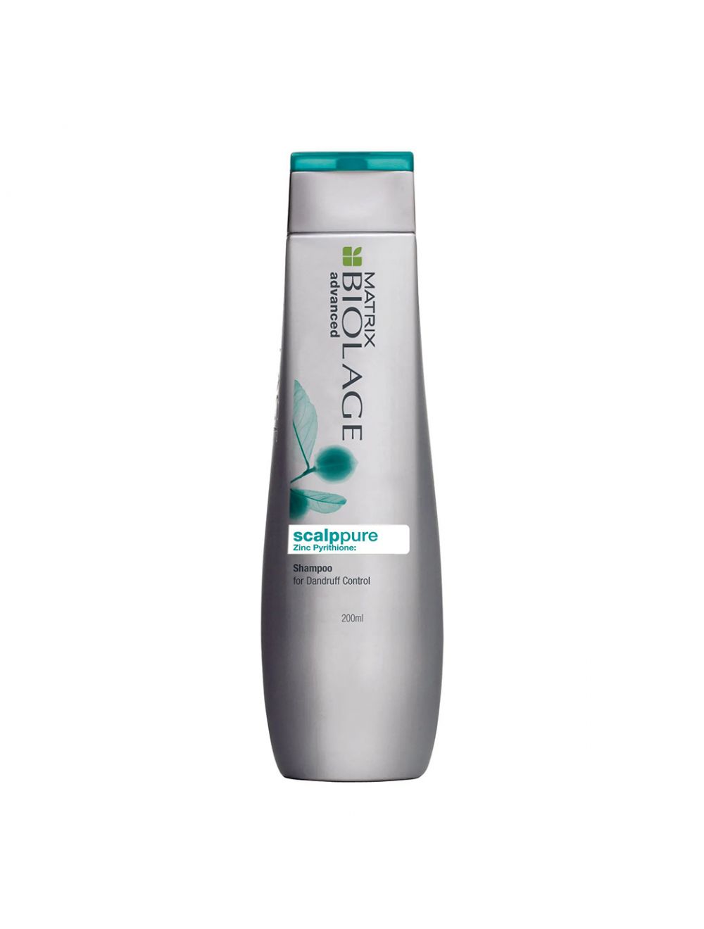 Matrix Biolage Dandruff Control Shampoo – Divaaglam