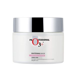 O3+ Brightening & Glow Boosting Massage Creame