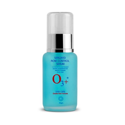 O3+ Seaweed Serum Normal To Oily Skin