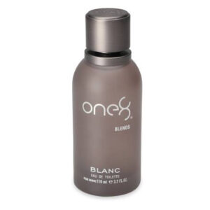 One8 Blends Blanc Eau de Toilette 2