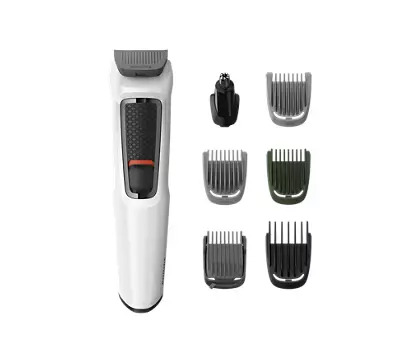 Philips All-In-One Trimmer (MG3721)