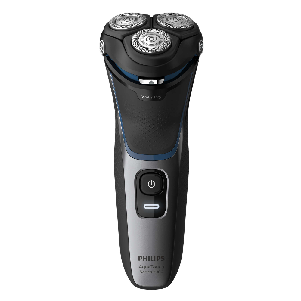 Philips 12 in 1  Trimmer (MG7707/15) 3