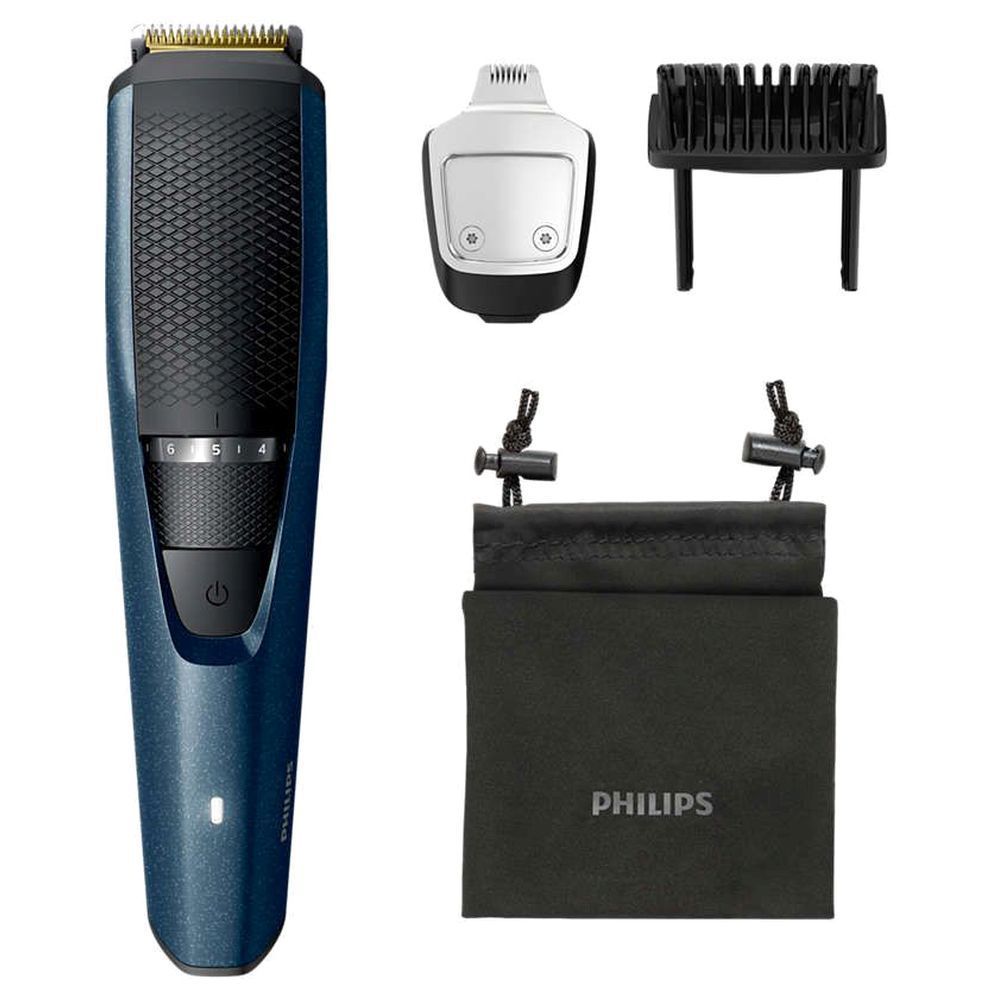 Philips Beard Trimmer (BT3235)