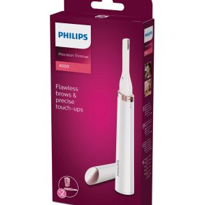 Philips Precision Trimmer (HP6388/00)