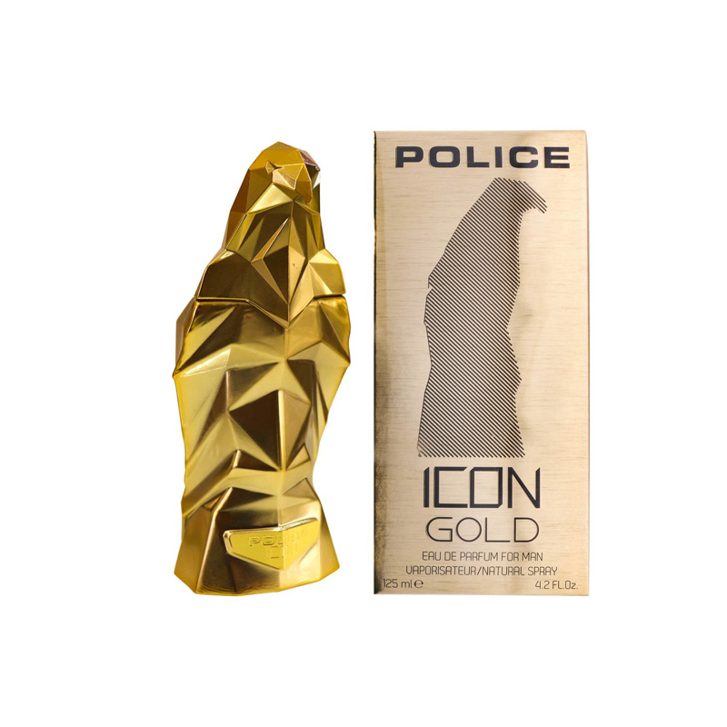 POLICE-ICON-GOLD-EDP-125ML.jpg