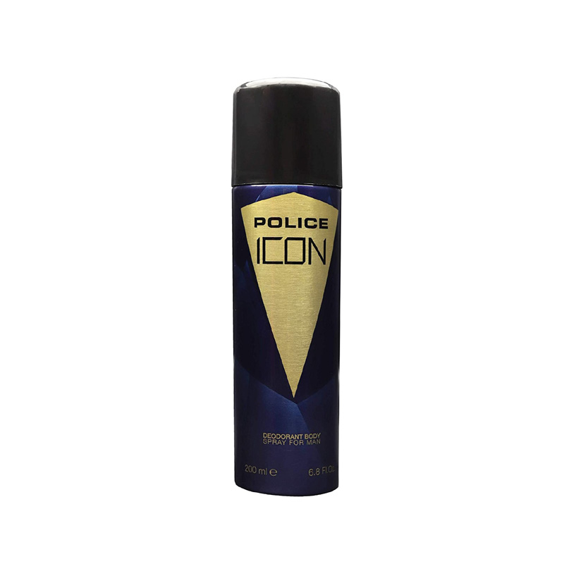 POLICE-ICON-MEN-DEO-200ML.jpg