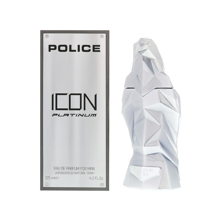 POLICE-ICON-PLATINUM-MAN-EDP-125ML.jpg