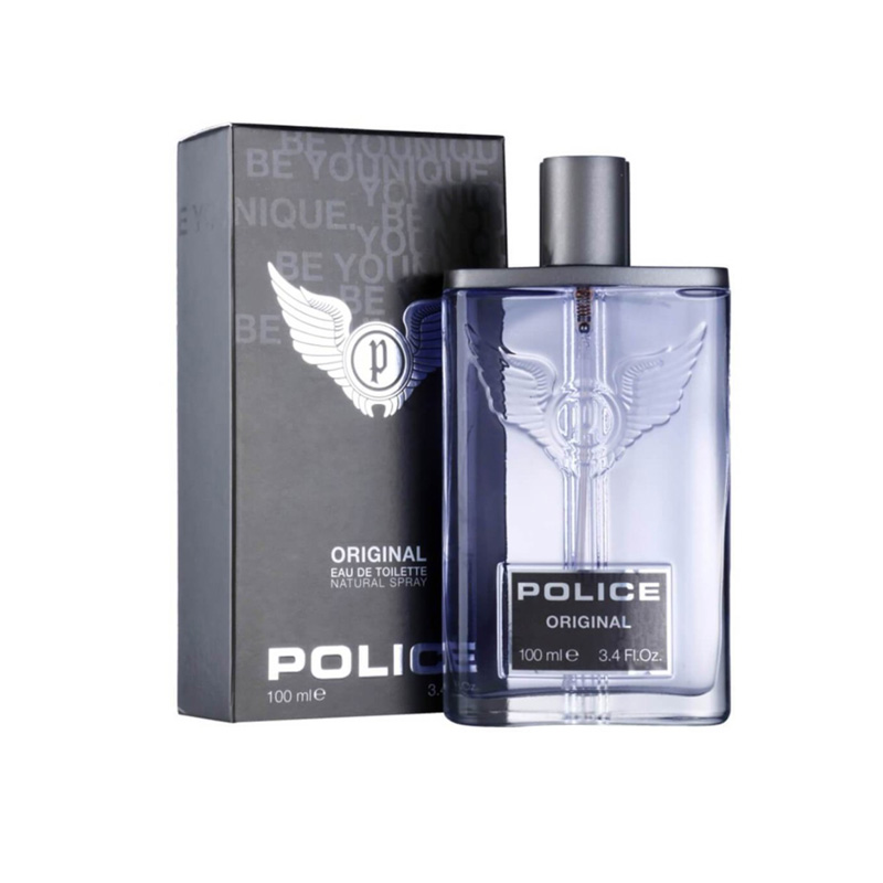 POLICE-ORIGINAL-MAN-EDT-100ML.jpg