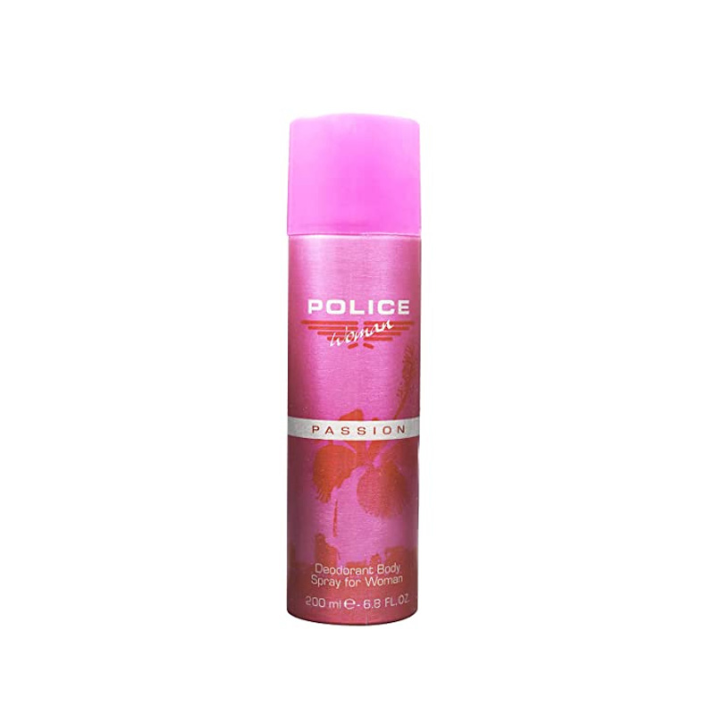 POLICE-PASSION-WOMAN-DEO-200ML.jpg