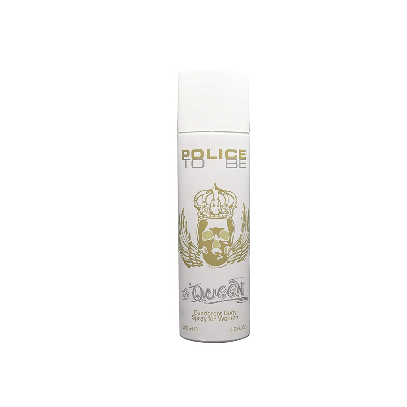 POLICE-TO-BE-QUEEN-WOMAN-DEO-200ML.jpg