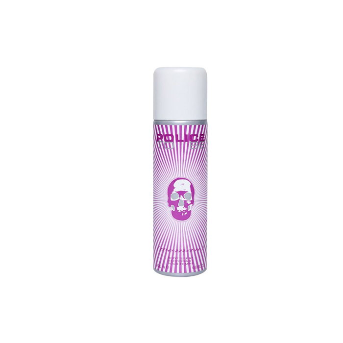 POLICE-TO-BE-WOMAN-DEO-200ML.jpg