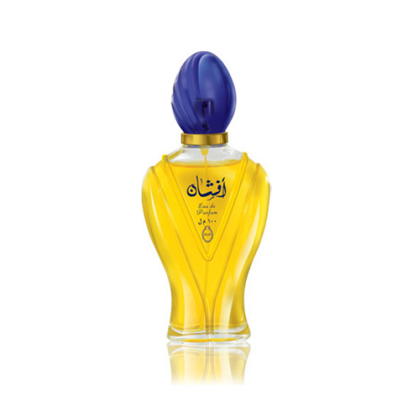 Rasasi Oud-al-mubakhar Eau de Parfum 4