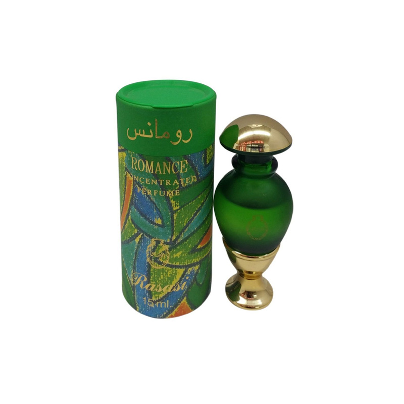 RASASI-ROMANCE-ATTAR-15ML.jpg