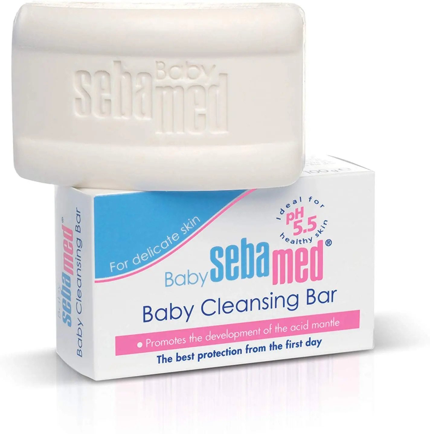 SEBAMED-BABY-CLEANSING-BAR-100G.jpg