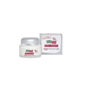 Sebamed Q10 Anti Ageing Cream