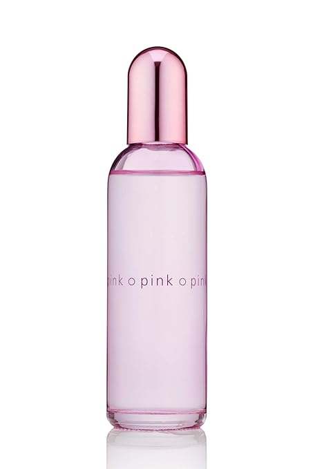 Colour Me Pink Women Eau De Parfum 2