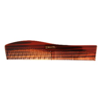 Roots Brown Play Bold Comb 1