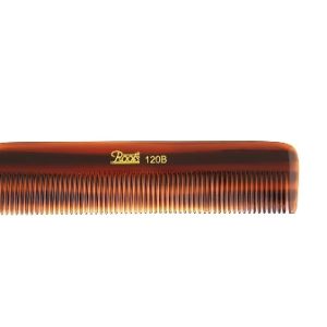Roots Brown Play Bold Comb 120B