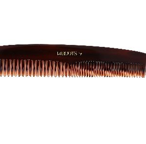 Roots Brown Play Bold Comb 19