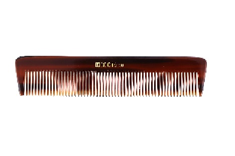 Roots Brown Play Bold Comb 20