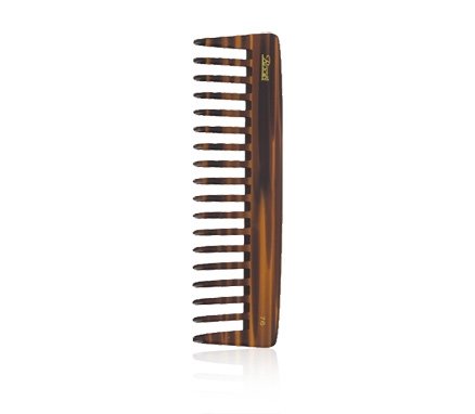 Roots Brown Play Bold Comb 74 3