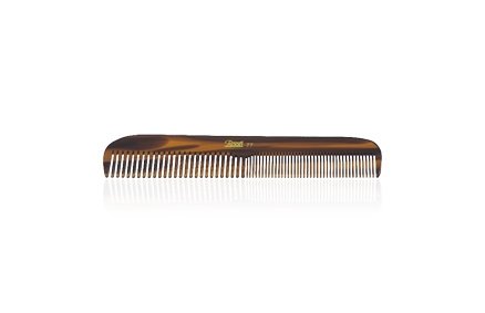 Roots Brown Play Bold Comb 82 2