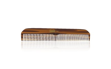 Roots Brown Play Bold Comb 83 2