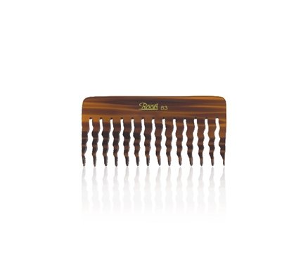 Roots Brown Play Bold Comb 83