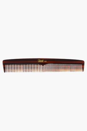 Roots Brown Play Bold Comb 83 3