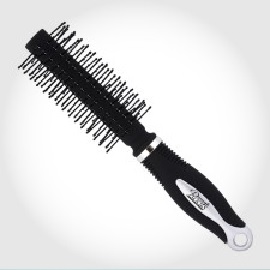 Roots Truglam Hair Brush 9511S