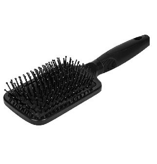Roots Truglam Hair Brush 9887