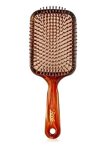 Roots Truglam Hair Brush Rts39